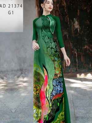 1642758977 vai ao dai dep mau moi (5)